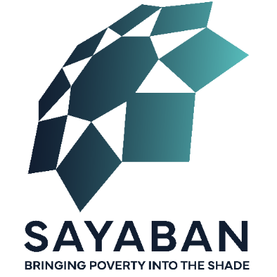 Logo: Sayaban Welfare Trust